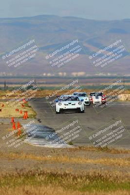 media/May-07-2023-PCA Golden Gate (Sun) [[31ea6d814f]]/Club Race/Session 2 (Sunrise)/